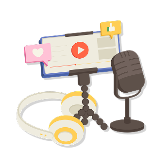 Video Recording