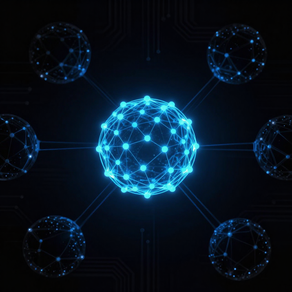 Anthropic Exposes Industrial-Scale Distillation Attacks by DeepSeek, Moonshot, and MiniMax