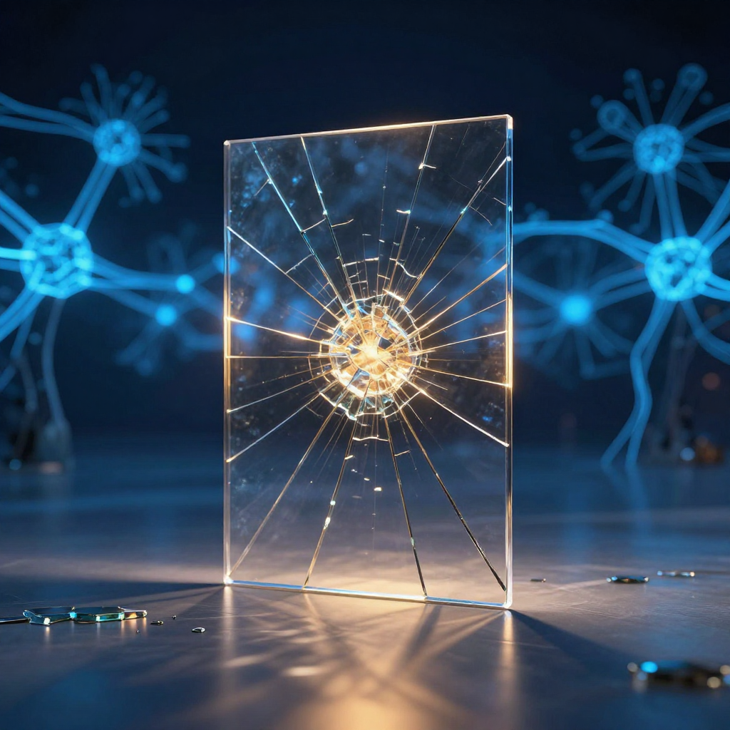 Anthropic Drops Flagship Safety Pledge Amid Competitive and Government Pressure