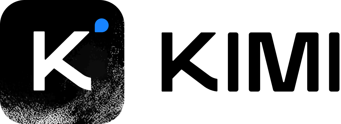 Moonshot AI Releases Kimi K2.5 with Agent Swarm and Frontier Vision