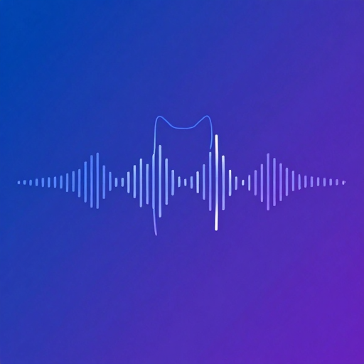 KittenTTS: State-of-the-Art Voice Synthesis in Under 25 MB