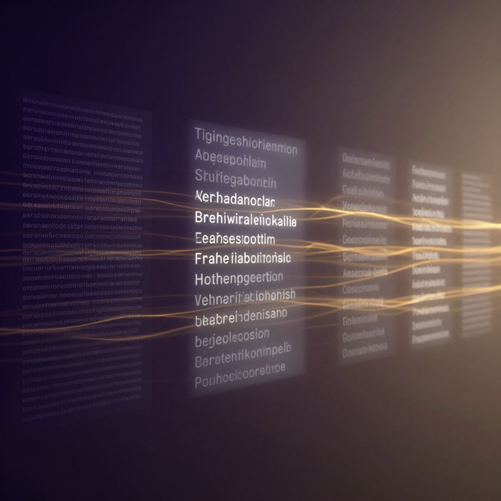 Inception Launches Mercury 2: Diffusion-Powered Reasoning at 1,000 Tokens per Second