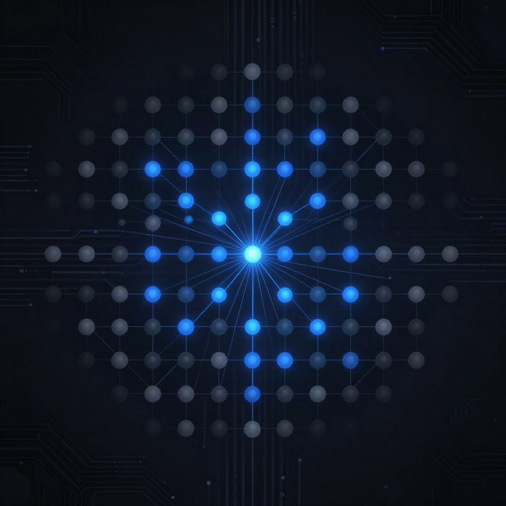 Qwen3-Coder-Next: Alibaba’s Ultra-Sparse 80B Coding Agent