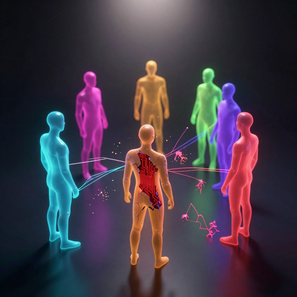 Agents of Chaos: What Happens When Autonomous AI Agents Get Real Tools