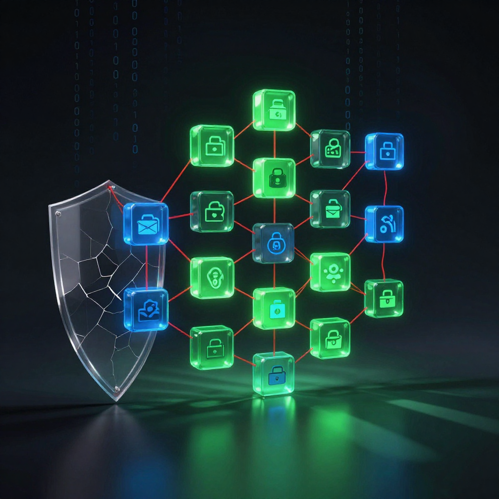 LiteLLM Backdoored, LM Studio Flagged: AI Tools Face Supply Chain Threats