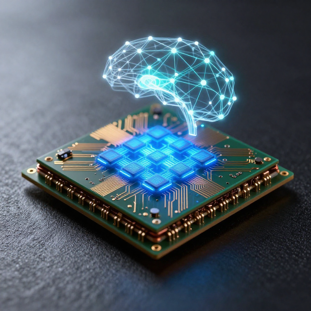 Reverse Engineering Apple’s Neural Engine to Train Transformers on M4