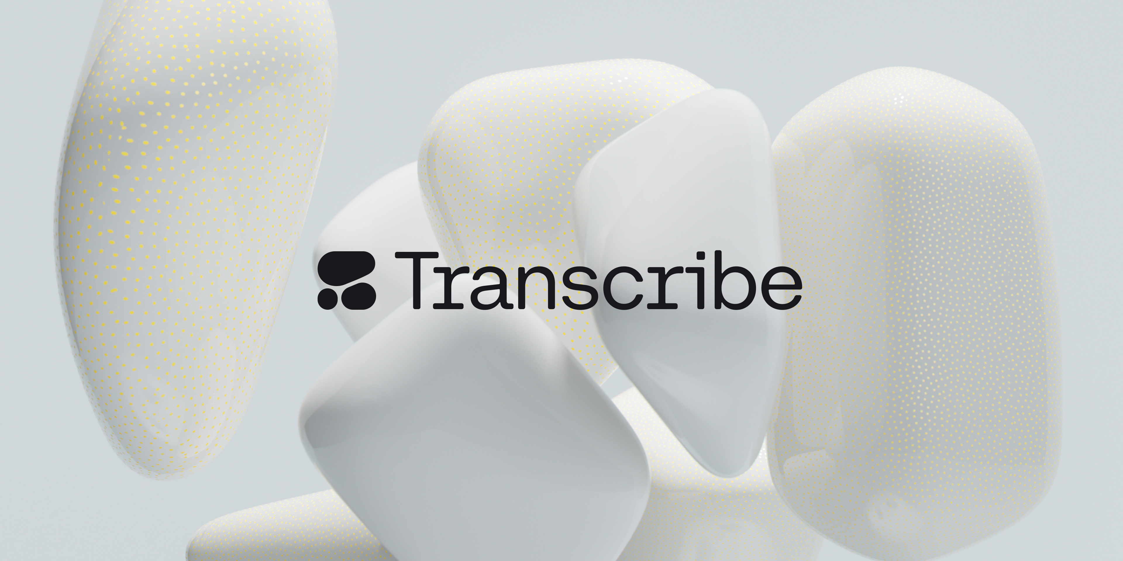 Cohere Transcribe: 2B Open-Source ASR Model Takes #1 on Leaderboard