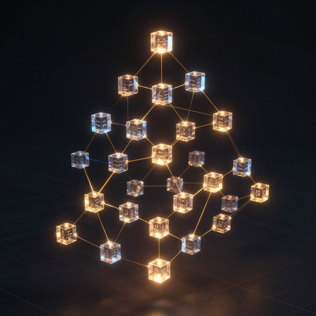 Leanstral: Mistral’s Open-Source Proof Agent for Lean 4