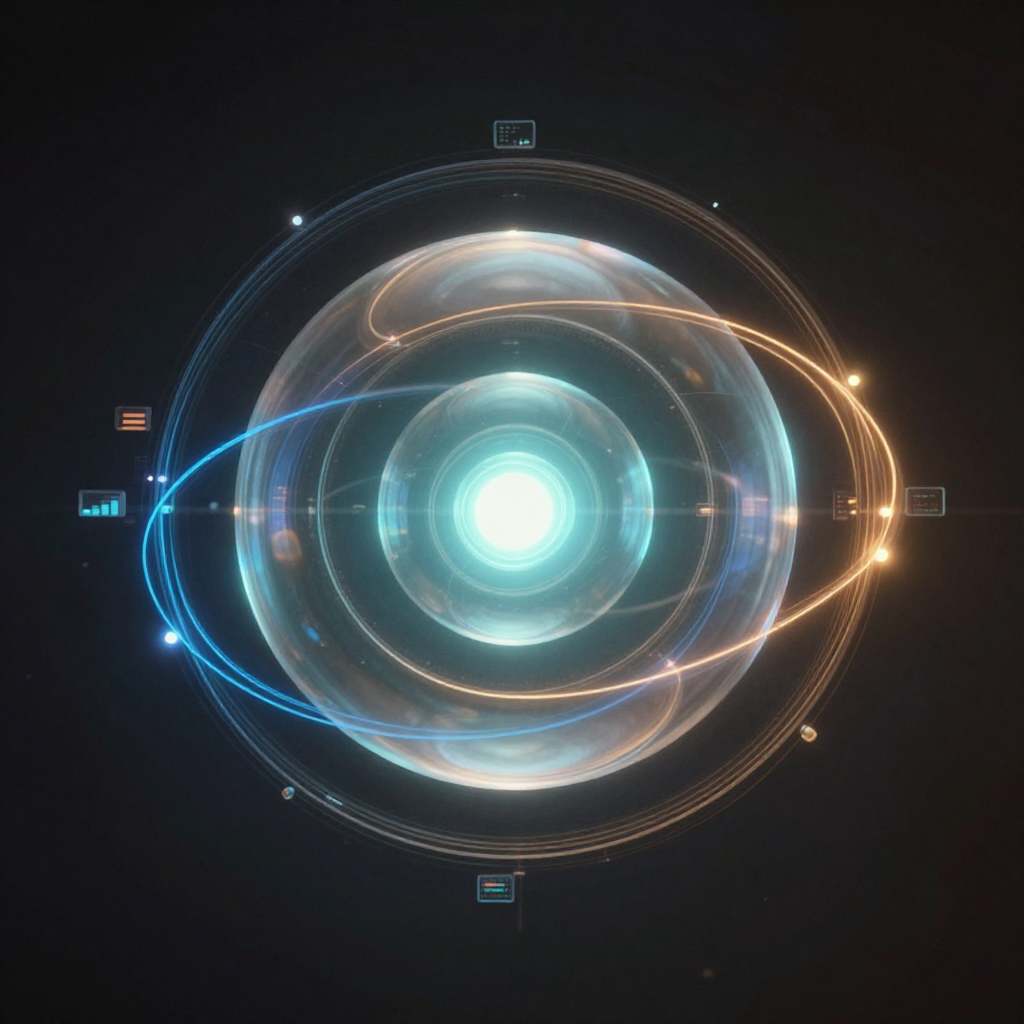 MiniMax M2.7: The First AI Model That Helps Train Itself