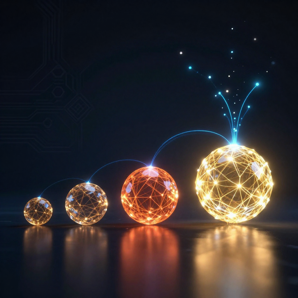 Qwen 3.5 Small Models: 9B Parameters That Beat 120B