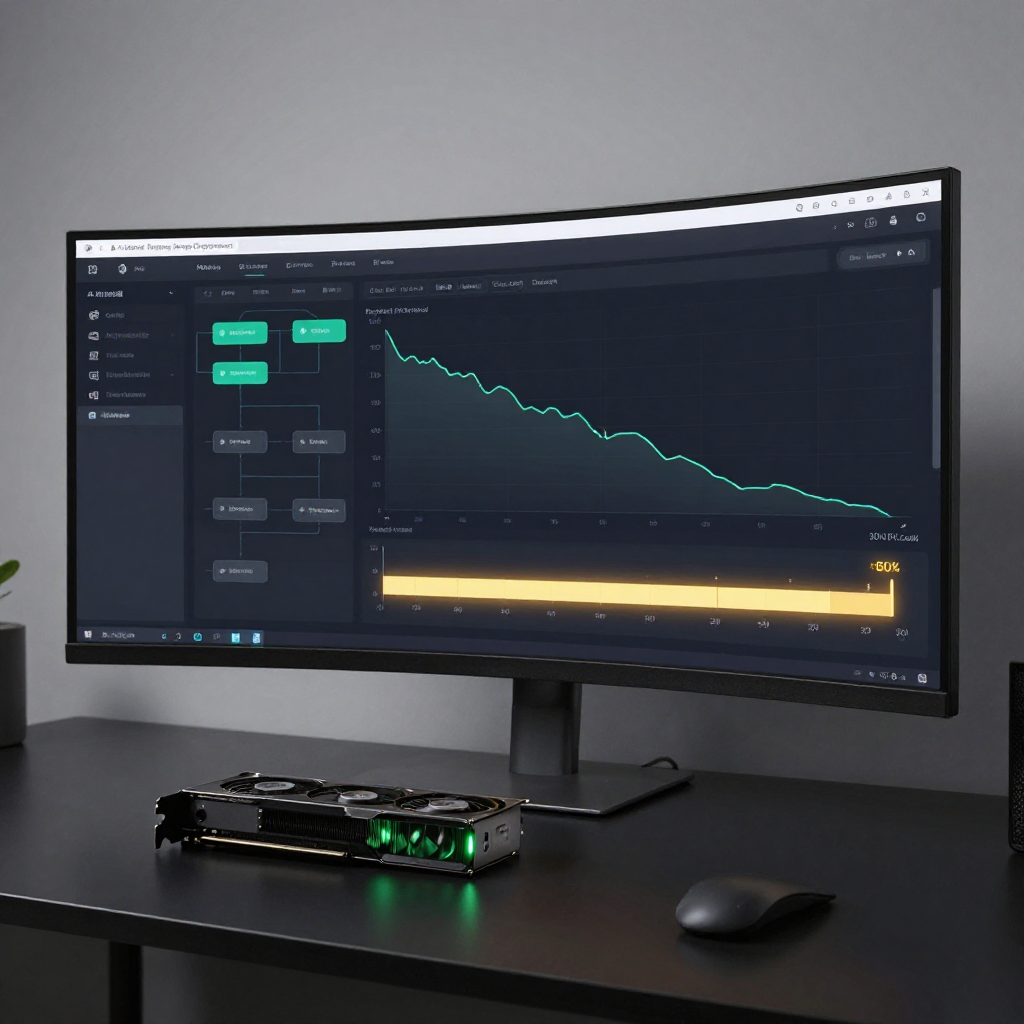 Unsloth Studio: Open-Source No-Code UI for Local LLM Training and Inference