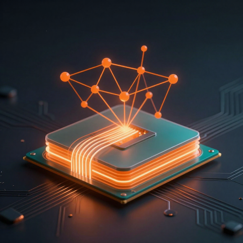 ZML: A Zig-Based Inference Engine Bringing LLMs to AMD GPUs