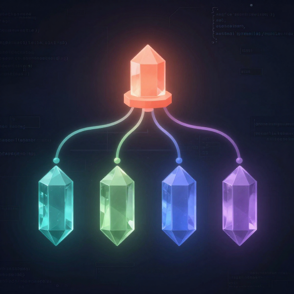 Anthropic’s 2026 Agentic Coding Trends Report: From Assistants to Agent Teams