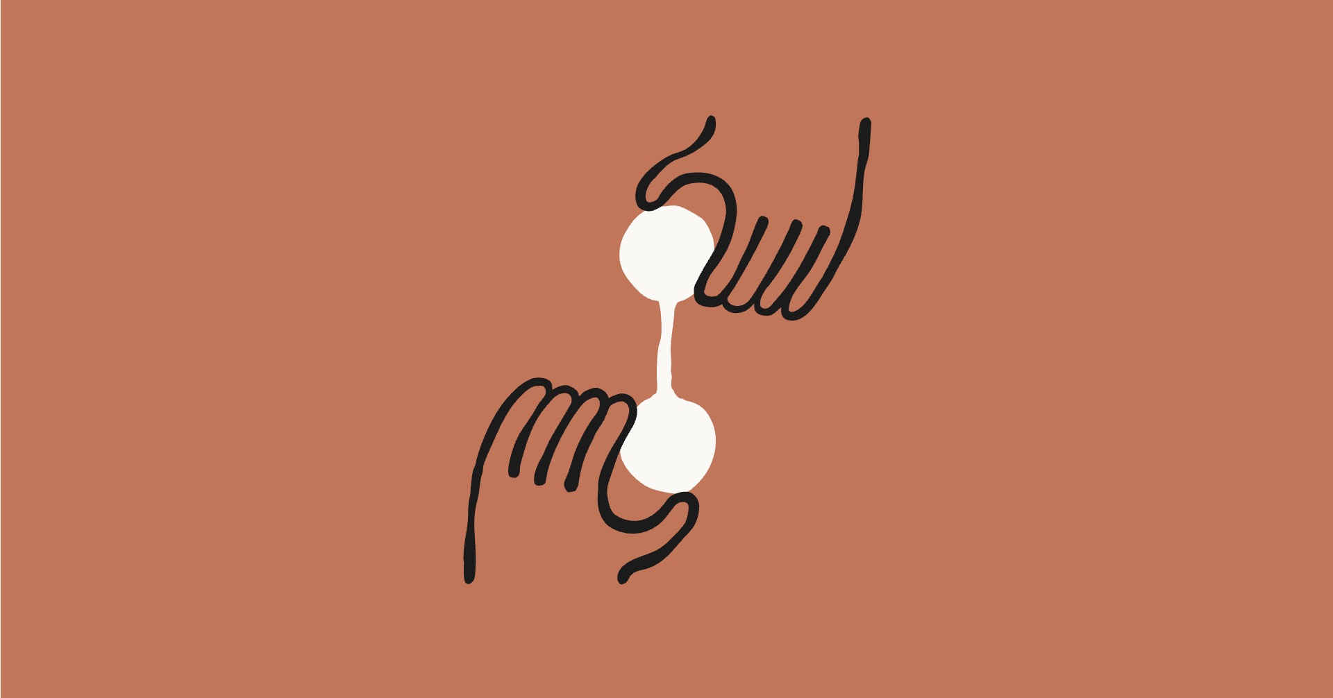 Anthropic Launches Claude Managed Agents for Scalable AI Deployment