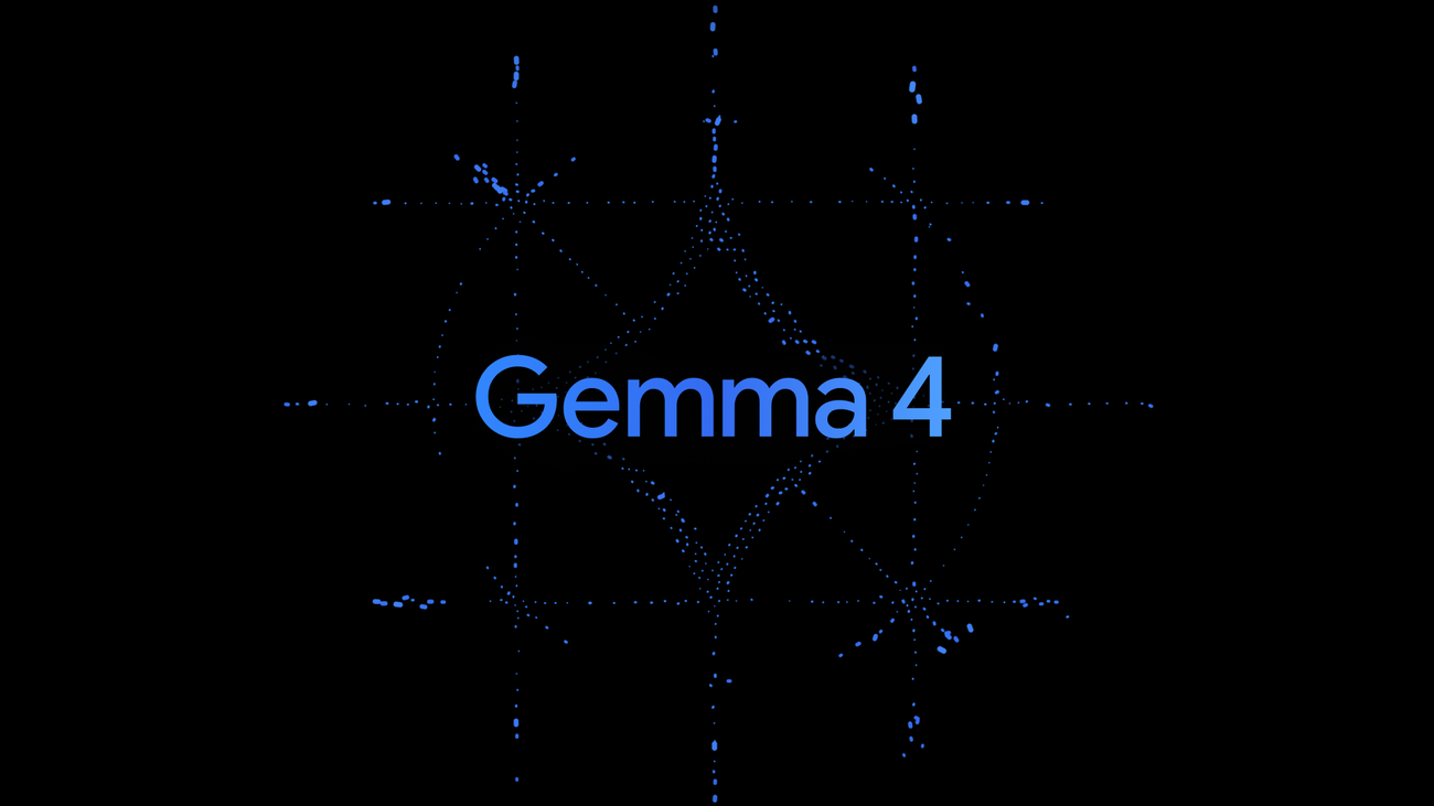 Google Releases Gemma 4: Frontier Open Models Under Apache 2.0