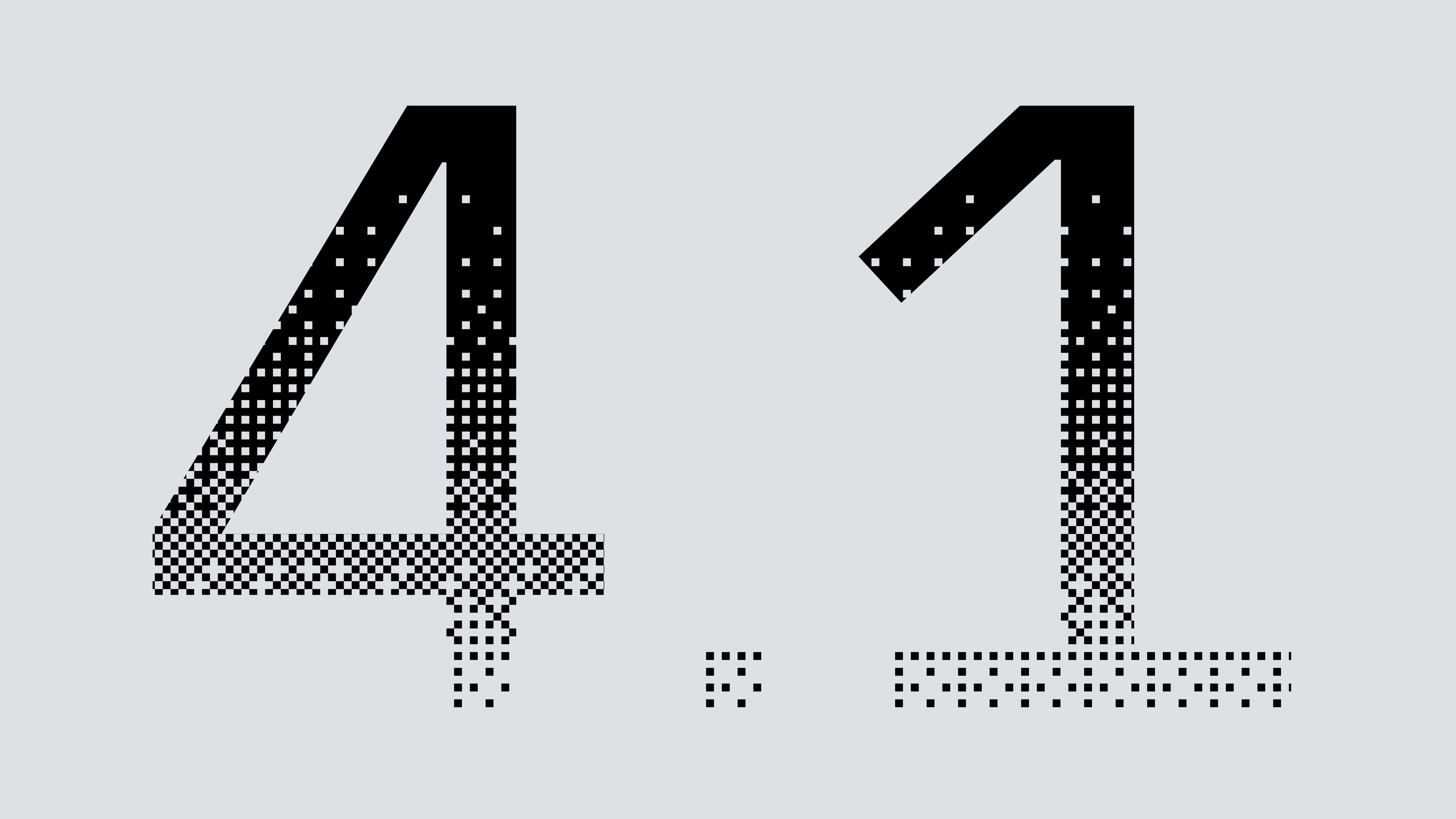 IBM Releases Granite 4.1: Dense 8B Matches Prior 32B MoE Flagship