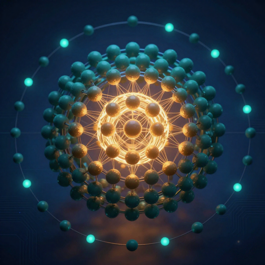 Moonshot AI Releases Kimi K2.6 with 256K Context and 300-Agent Swarms