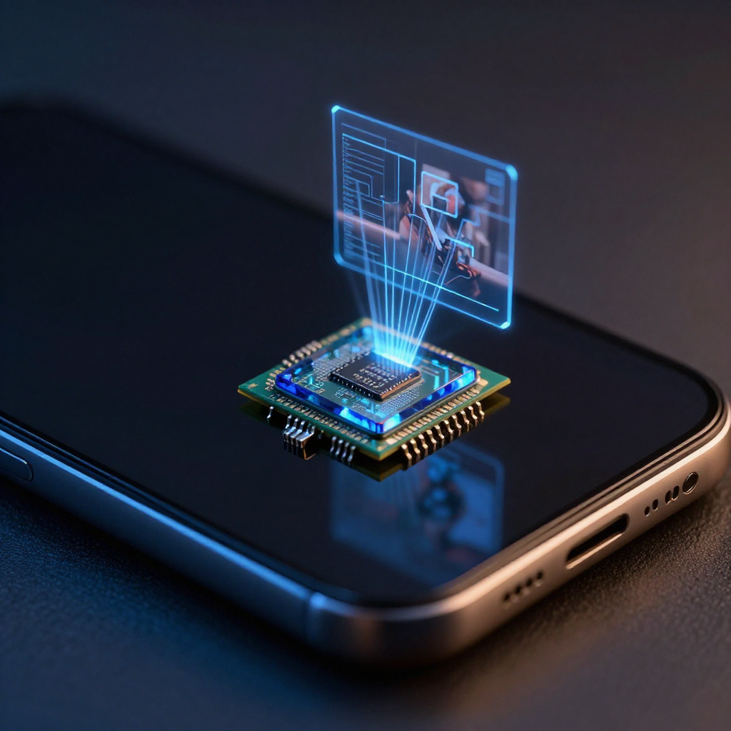 Liquid AI’s LFM2-VL-450M: Vision-Language AI in Half a Billion Parameters