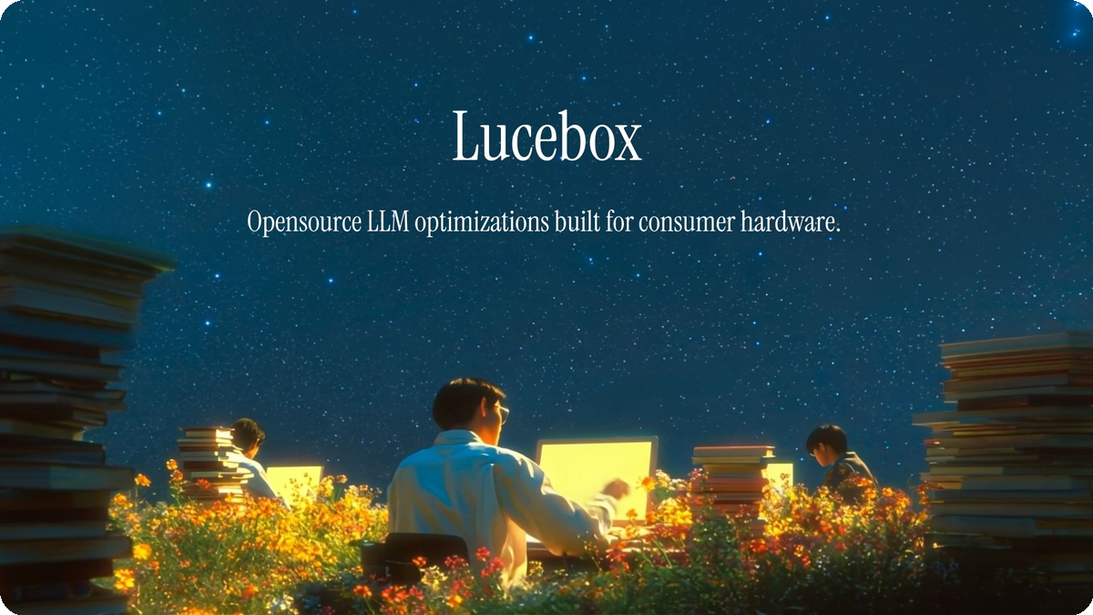 Luce DFlash Brings 2x Speculative Decoding to Qwen3.6-27B on a Single RTX 3090
