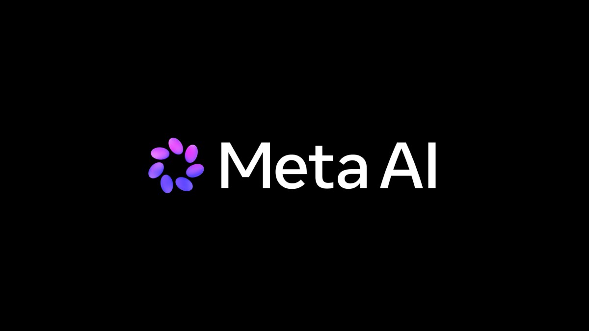 Meta Hasn’t Given Up on Open Source: Muse Spark Launches as Open-Weight Plans Continue
