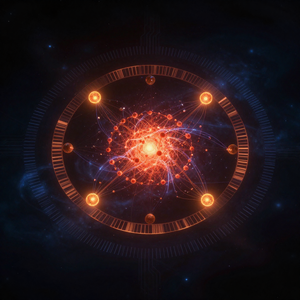 Xiaomi Releases MiMo-V2.5-Pro: 1T-Parameter Open MoE Matches Frontier Coding Models