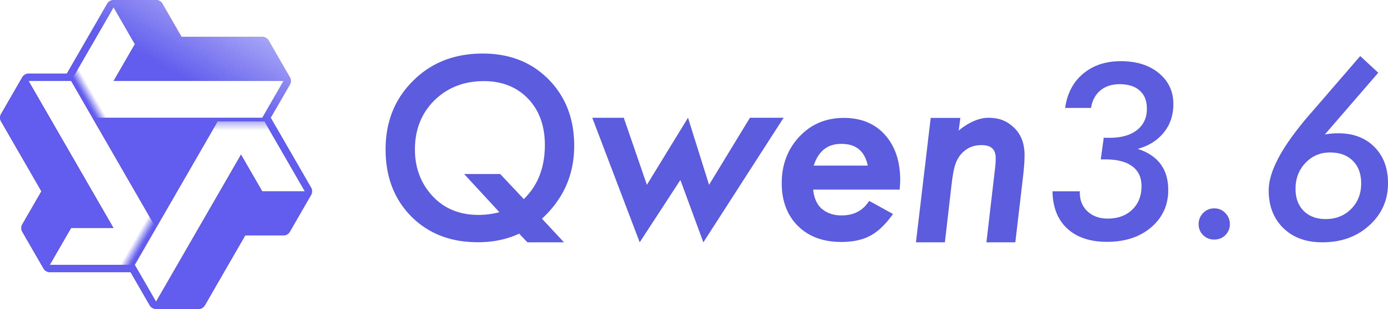Qwen3.6-35B-A3B: Alibaba Open-Sources a Frontier-Class Agentic Coder