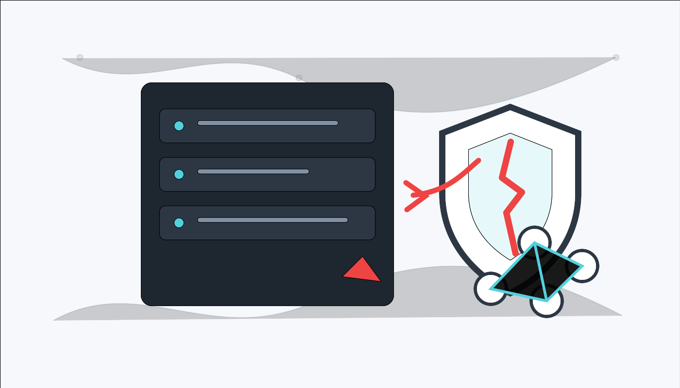 BadHost Starlette Bug Puts AI Agent Infrastructure on Alert