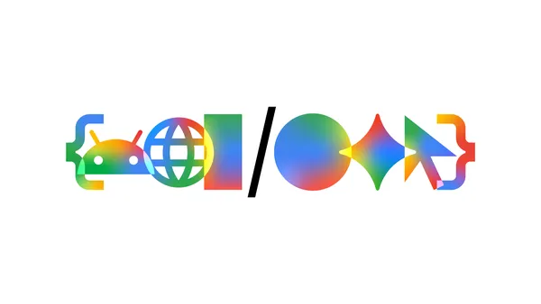 Google Introduces Gemini Omni and Gemini 3.5 at I/O