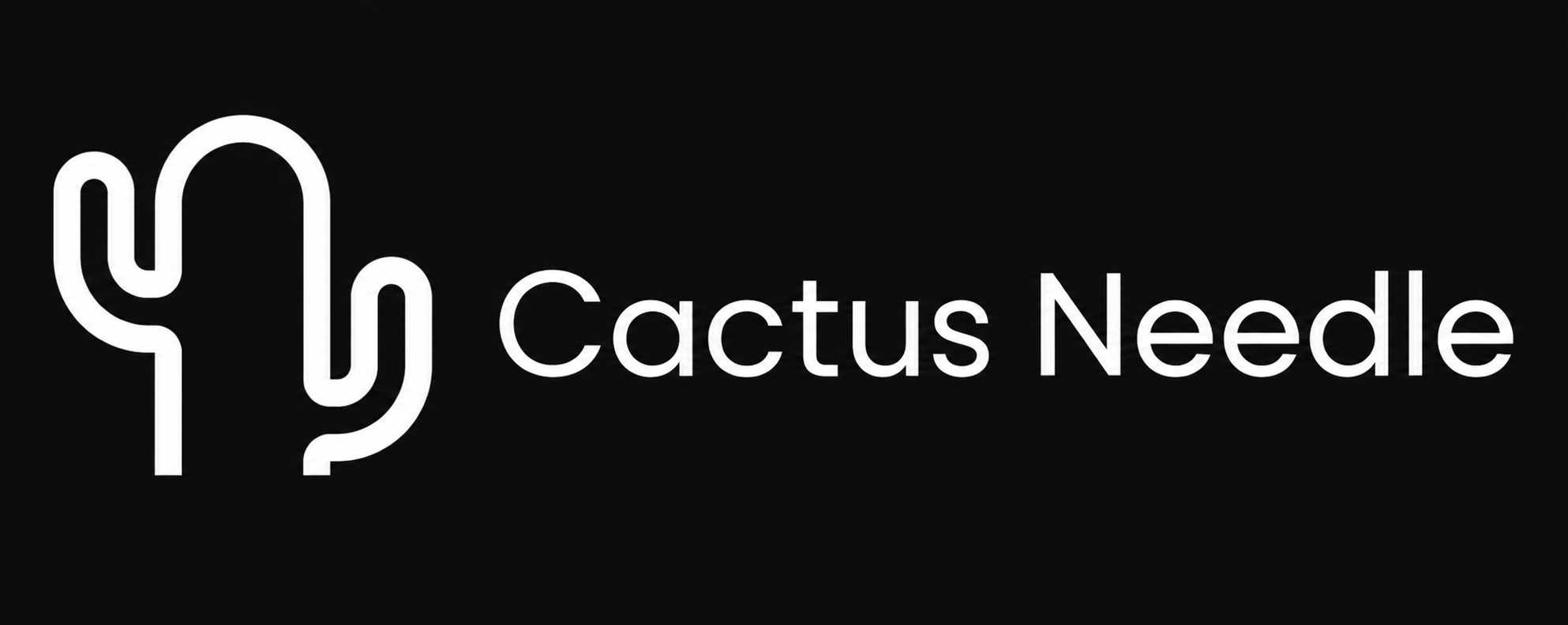 Cactus Releases Needle: A 26M Distilled Model for On-Device Tool Calling