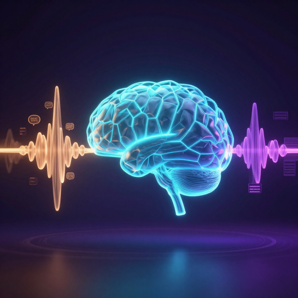 OpenAI Launches GPT-Realtime-2 with GPT-5-Class Voice Reasoning