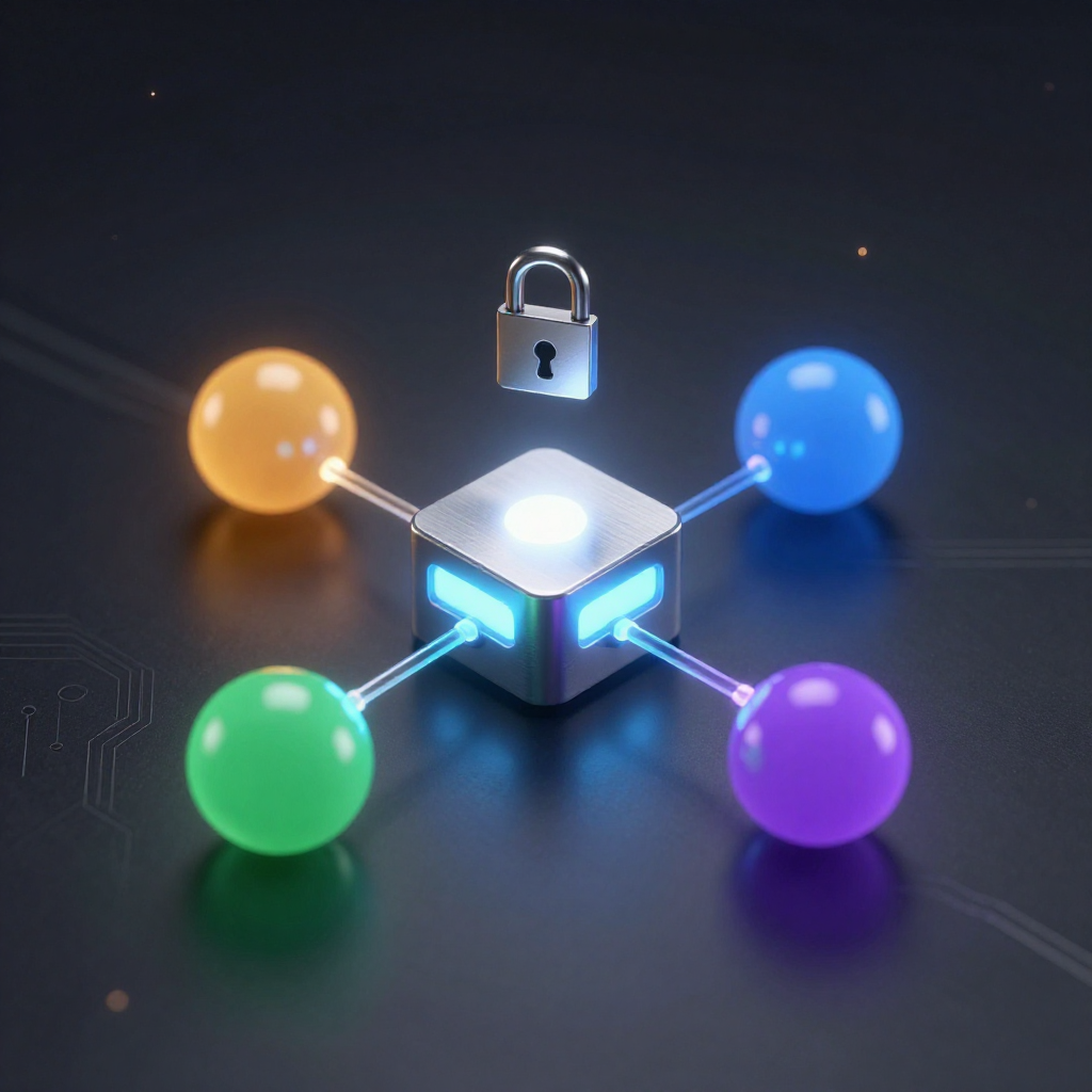 Apple Open-Sources Its Foundation Models Framework, Adds Claude and Gemini