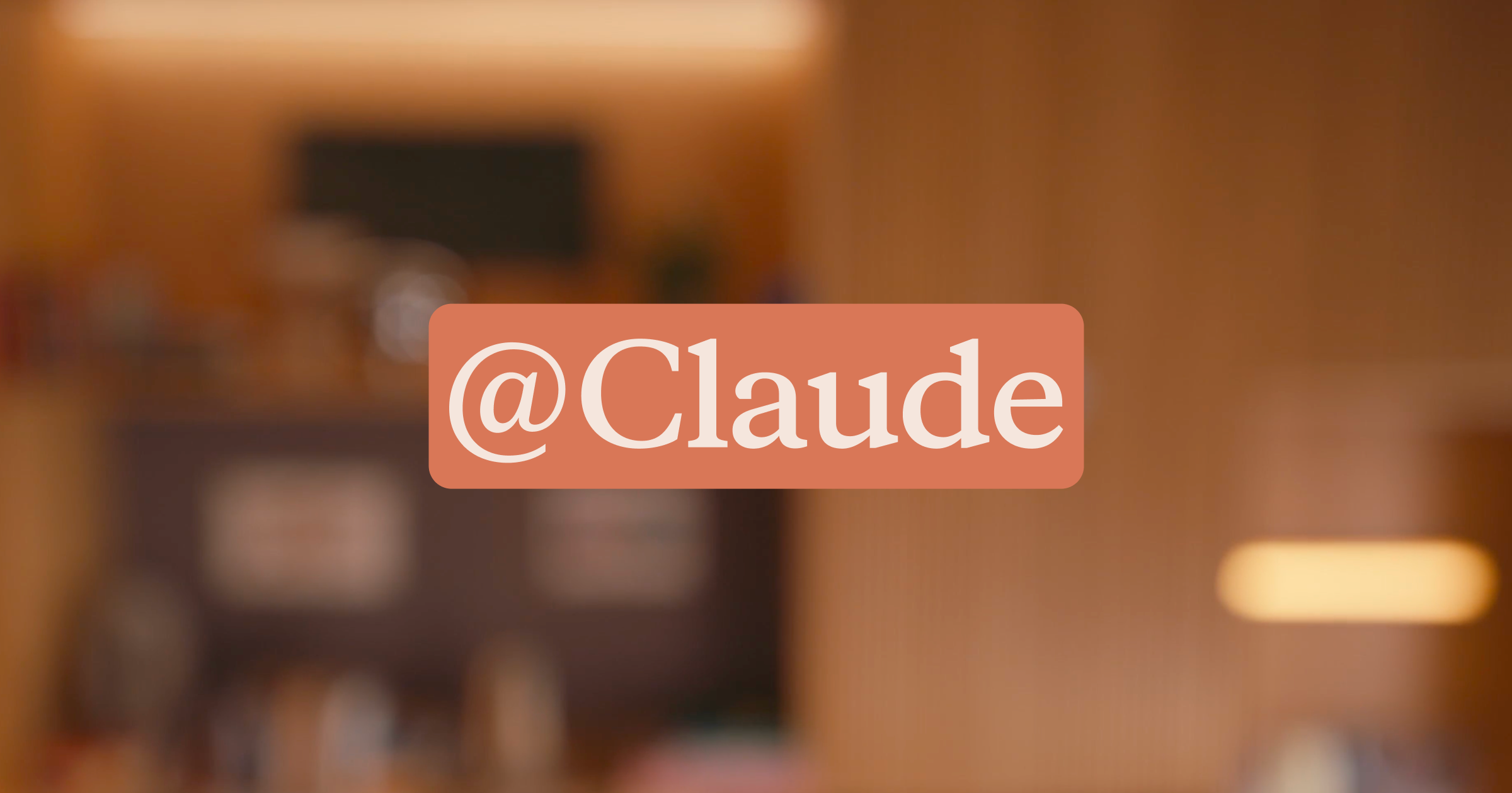 Anthropic Launches Claude Tag, an AI Teammate That Lives in Slack