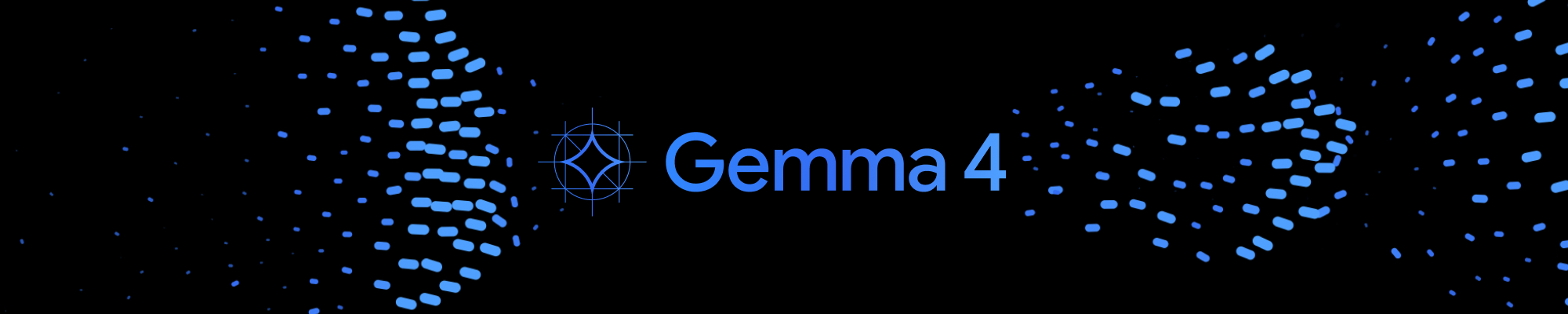 Google Releases Gemma 4 12B: Frontier Multimodal AI on a Laptop