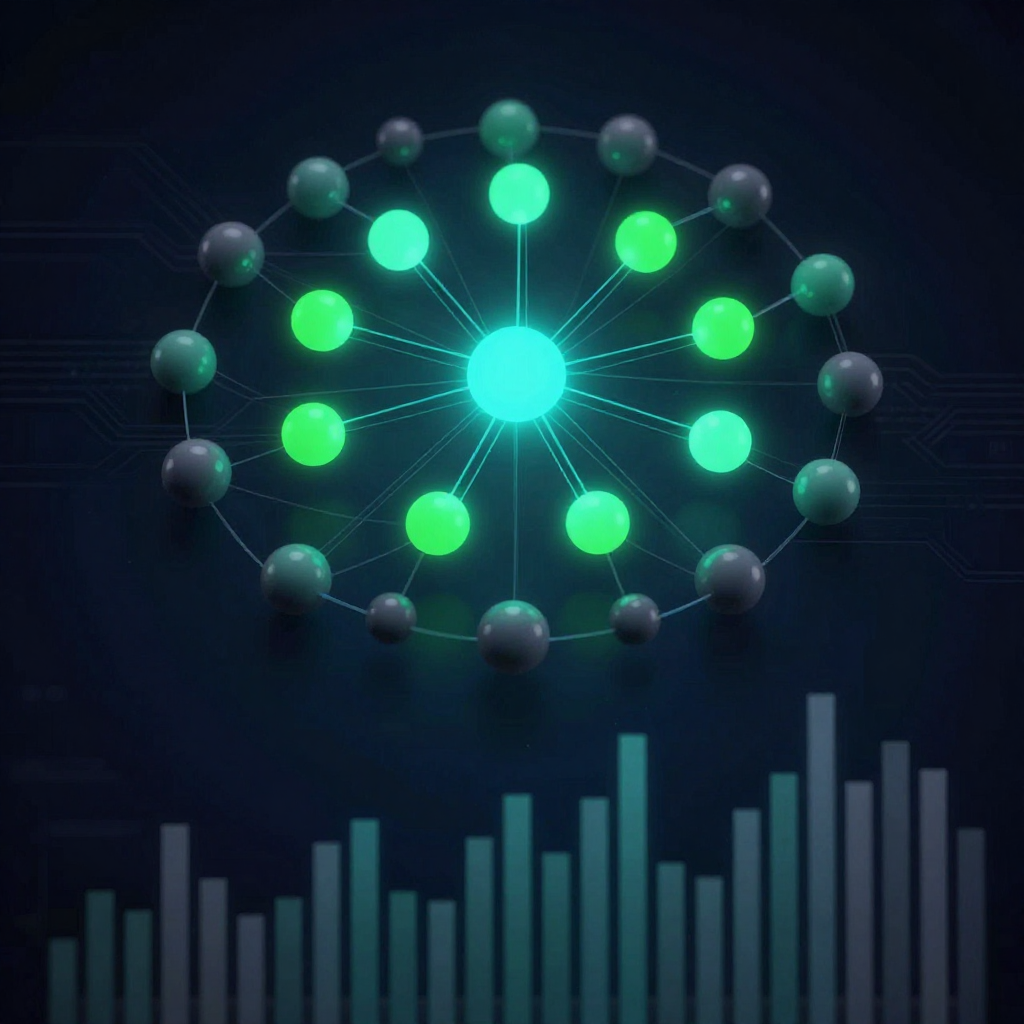 GLM-5.2: Z.ai’s Open-Weights Coder Beats GPT-5.5 at 1/6 the Cost