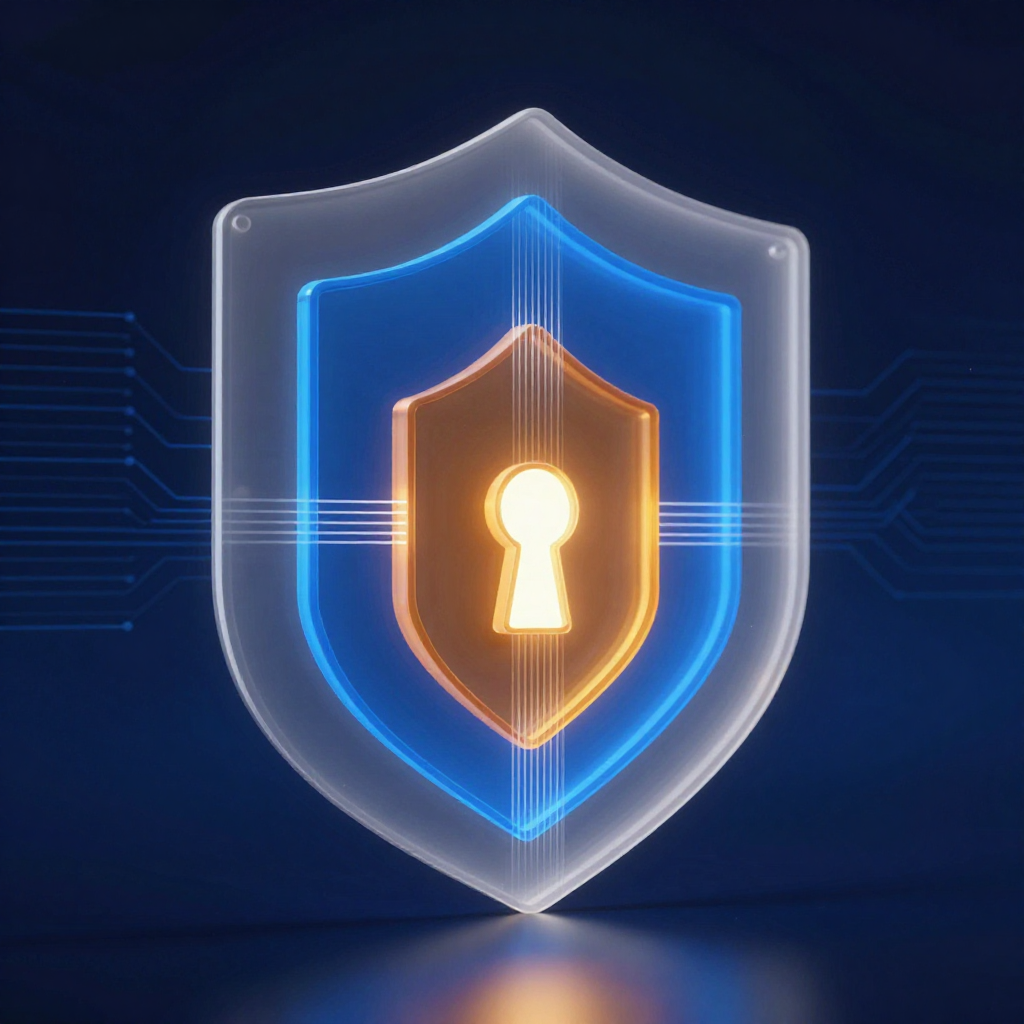 OpenAI Opens GPT-5.5-Cyber to Vetted Defenders via Trusted Access