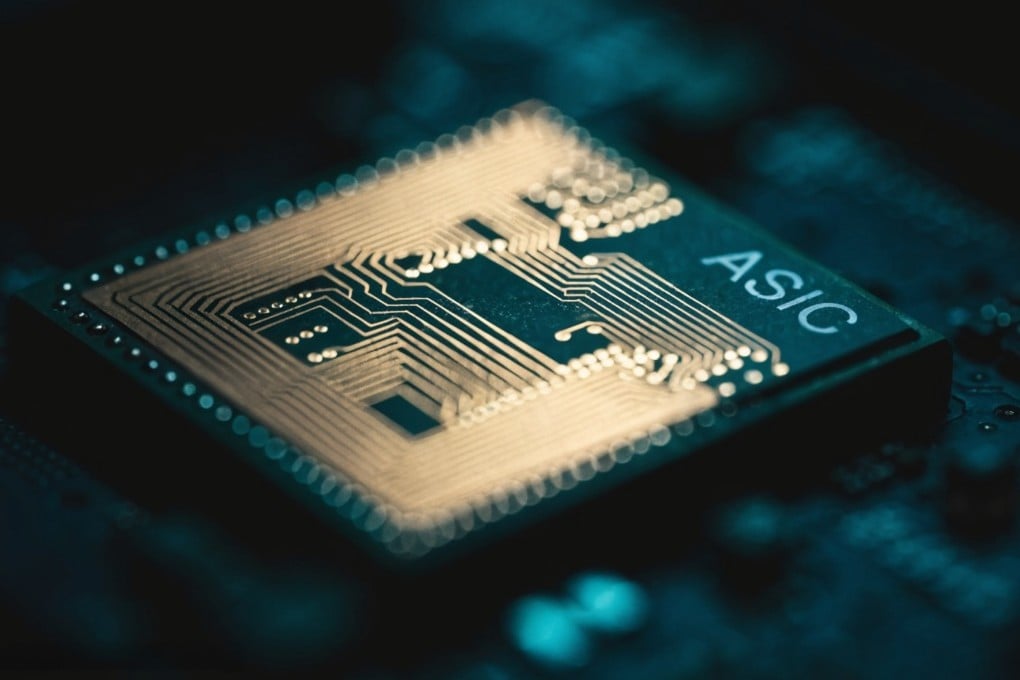 Meituan Open-Sources LongCat-2.0, a 1.6T Model Trained on Chinese Chips