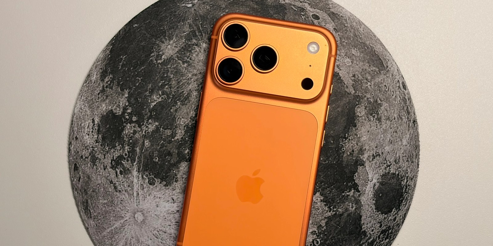 Bonsai 27B: A 27B-Class AI Model That Runs on a Phone