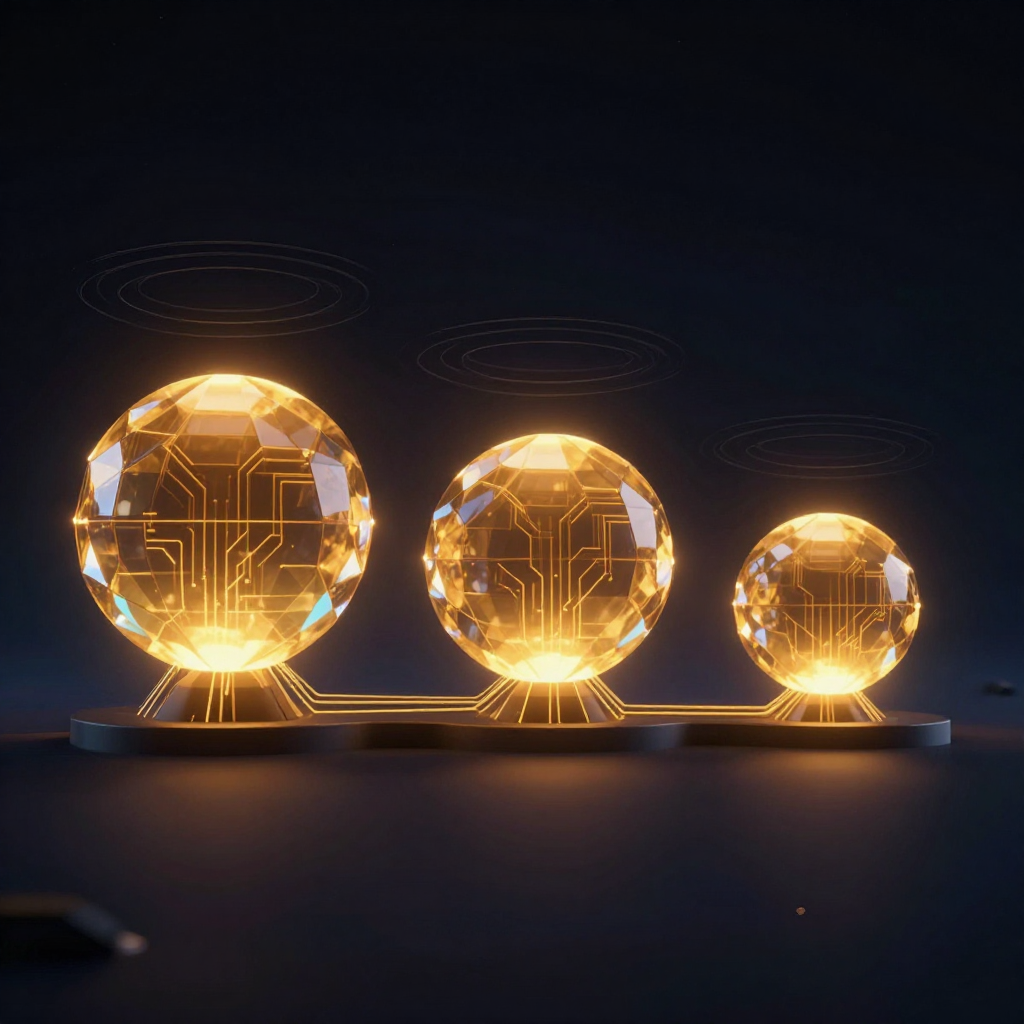 OpenAI Launches GPT-5.6 Family: Sol, Terra, and Luna Reach General Availability