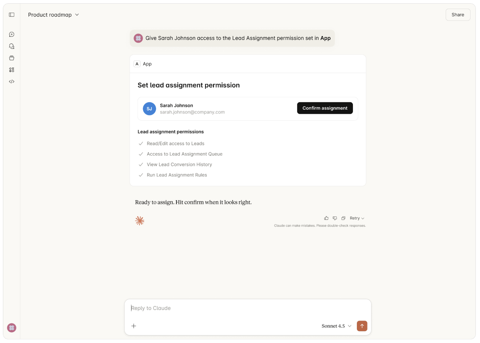 MCP Apps: Interactive UIs Become an Official Part of MCP