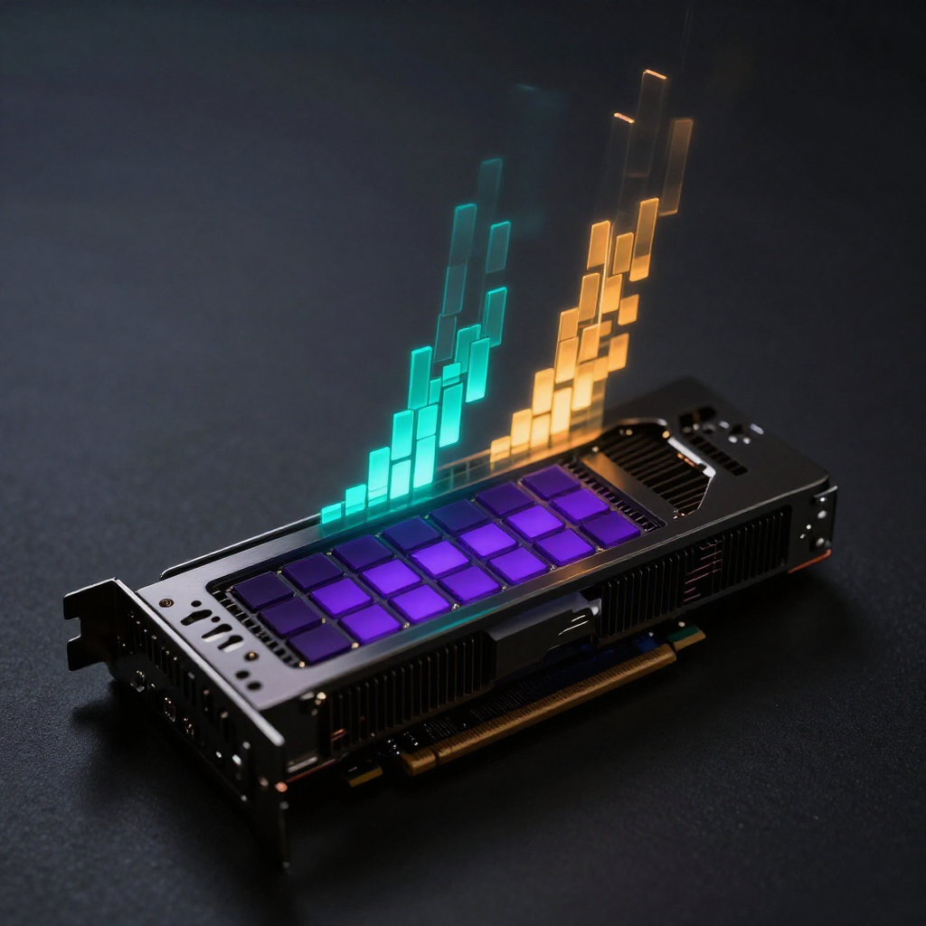 NInfer: 700 tok/s on One RTX 5090, With a Rare Honest Audit