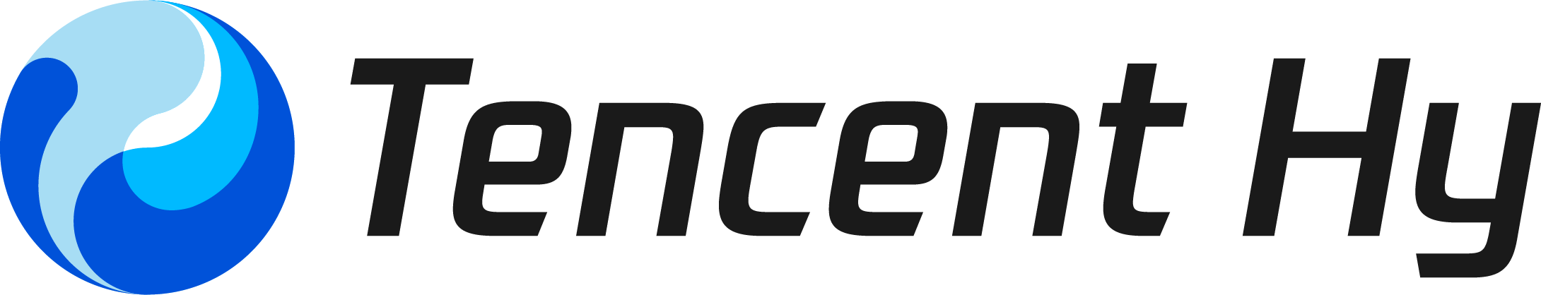 Tencent Releases Hy3: 295B Open MoE Model Under Apache 2.0