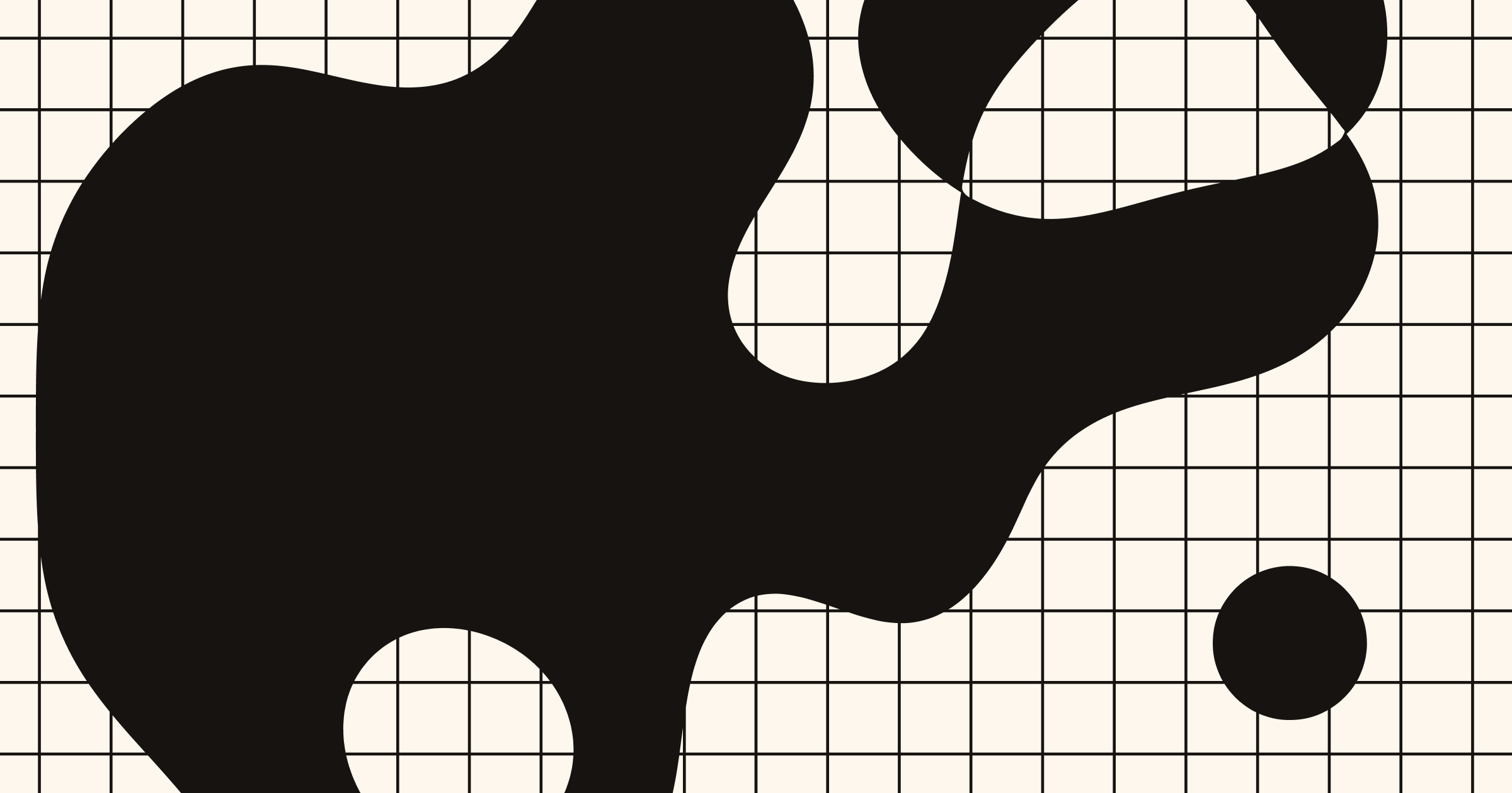 Thinking Machines Releases Inkling, Its First Open-Weight Model