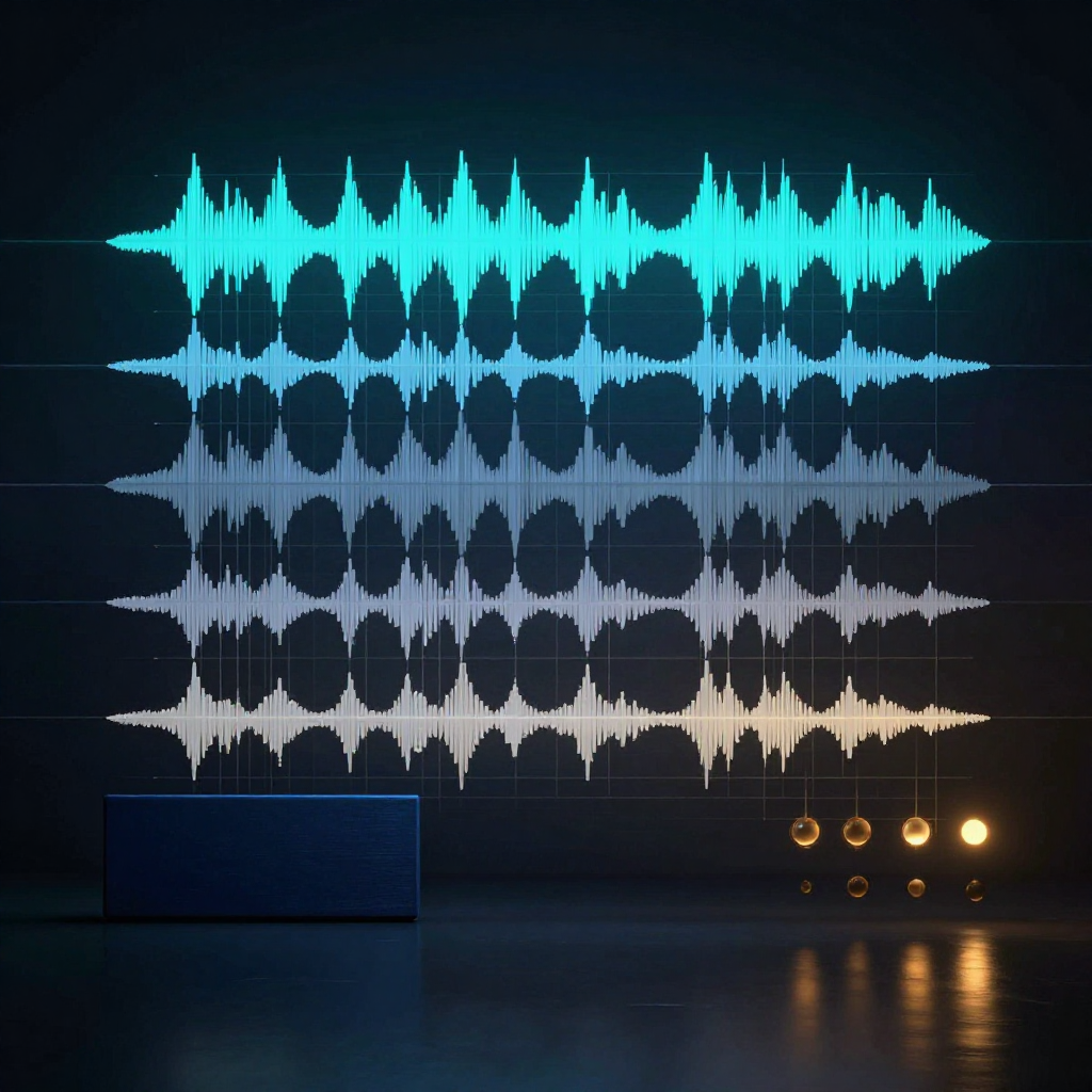 MiniMax Opens Music 3.0 Weights — No Territorial Carve-Out This Time