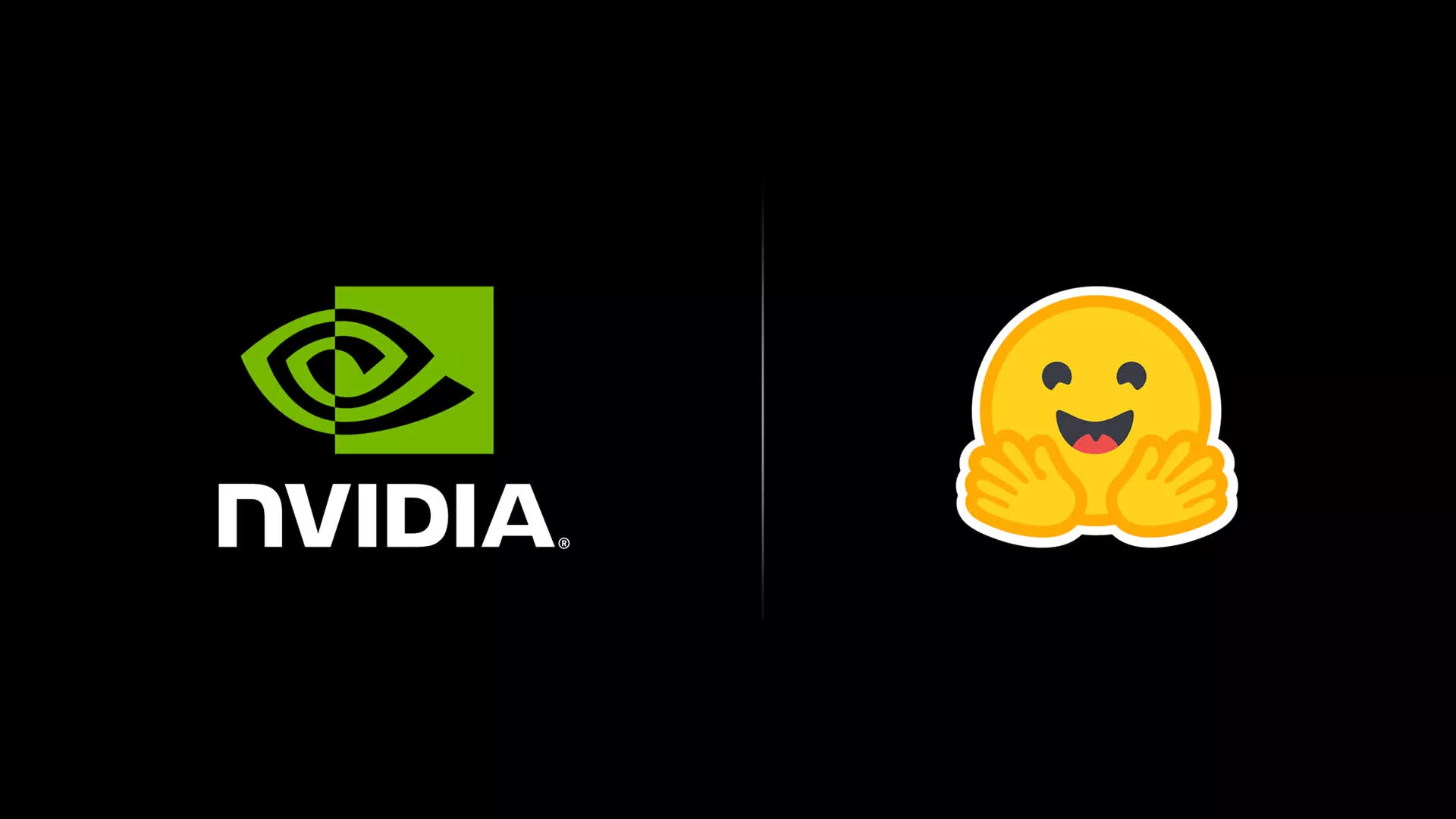 NVIDIA Reportedly Buys Hugging Face for $12.9B — llama.cpp Included