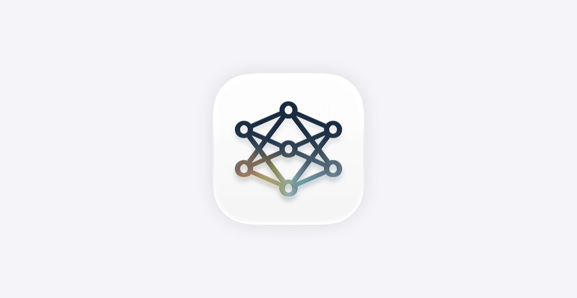 macOS 27 Ships a Foundation Model at the Command Line