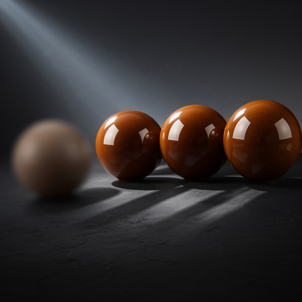OpenAI Ships ChatGPT Images 2.5 with Flare and Sunburst