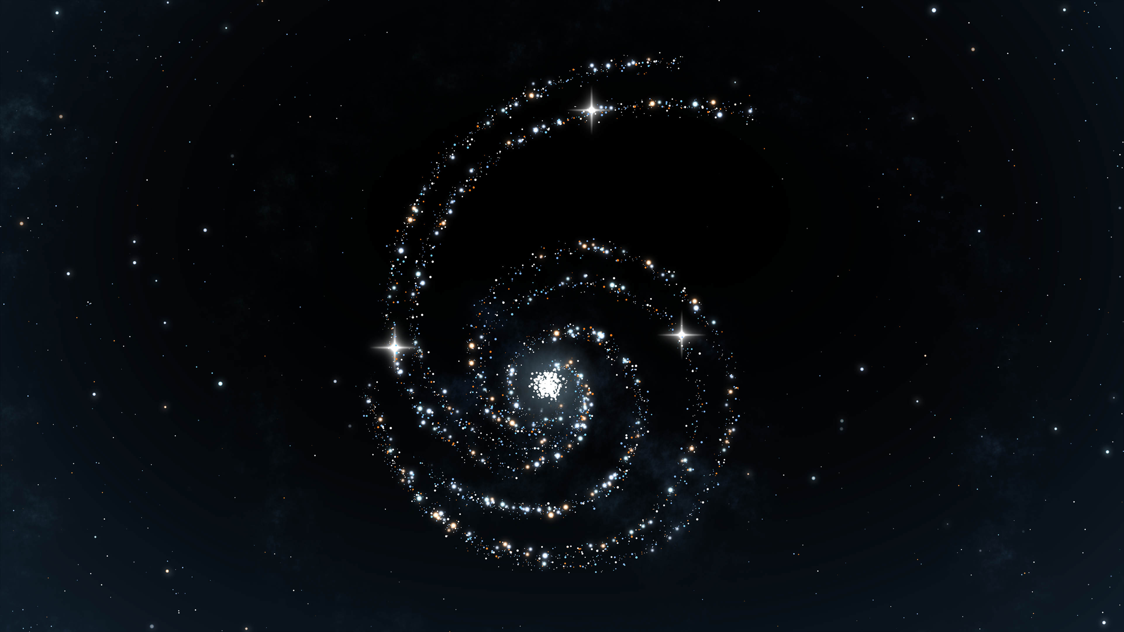 OpenAI Launches GPT-6 Astra, Its First ‘Critical’ Cyber Model