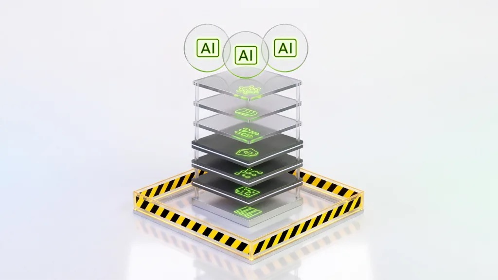 NVIDIA OpenShell Puts AI Agents in Kernel-Enforced Sandboxes