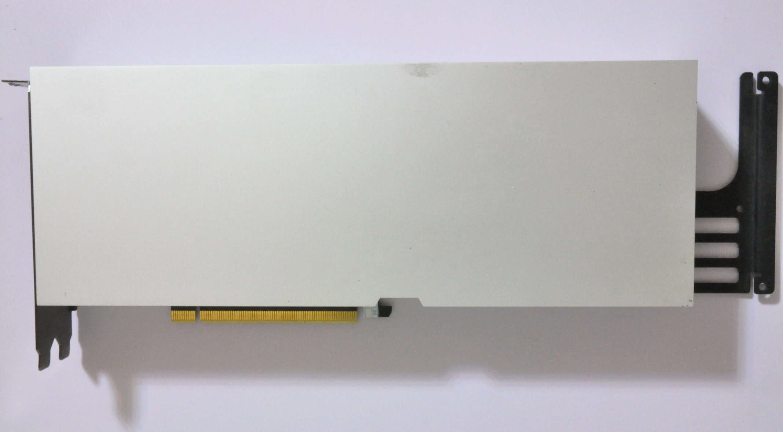 The 8 GB Accelerator That Becomes 64 GB: cmpunlocker v0.5
